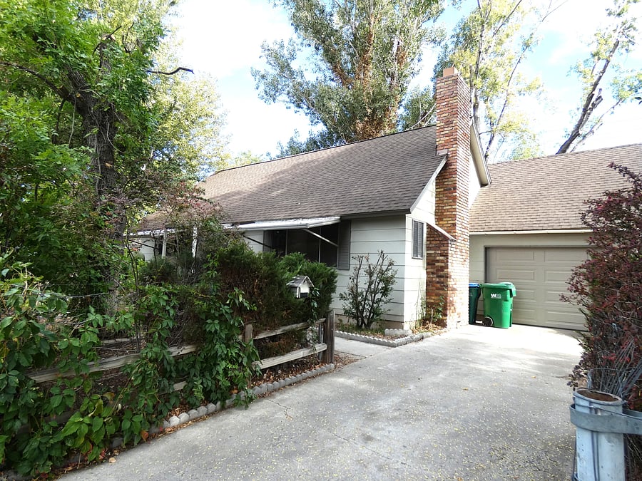 Furnished Finder property 1050953_1 photo 6