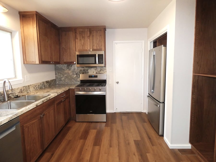 Furnished Finder property 1050953_1 photo 7