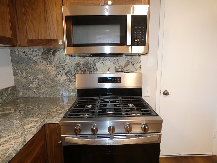 Furnished Finder property 1050953_1 photo 10