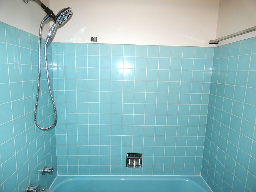 Furnished Finder property 1050953_1 photo 12