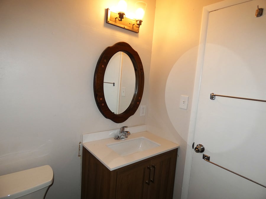 Furnished Finder property 1050953_1 photo 13