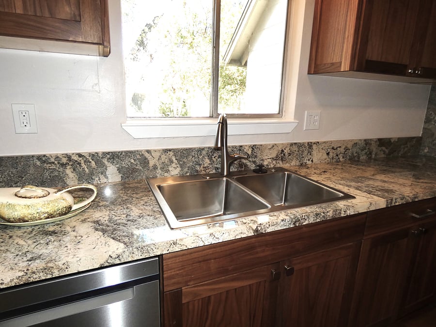Furnished Finder property 1050953_1 photo 9