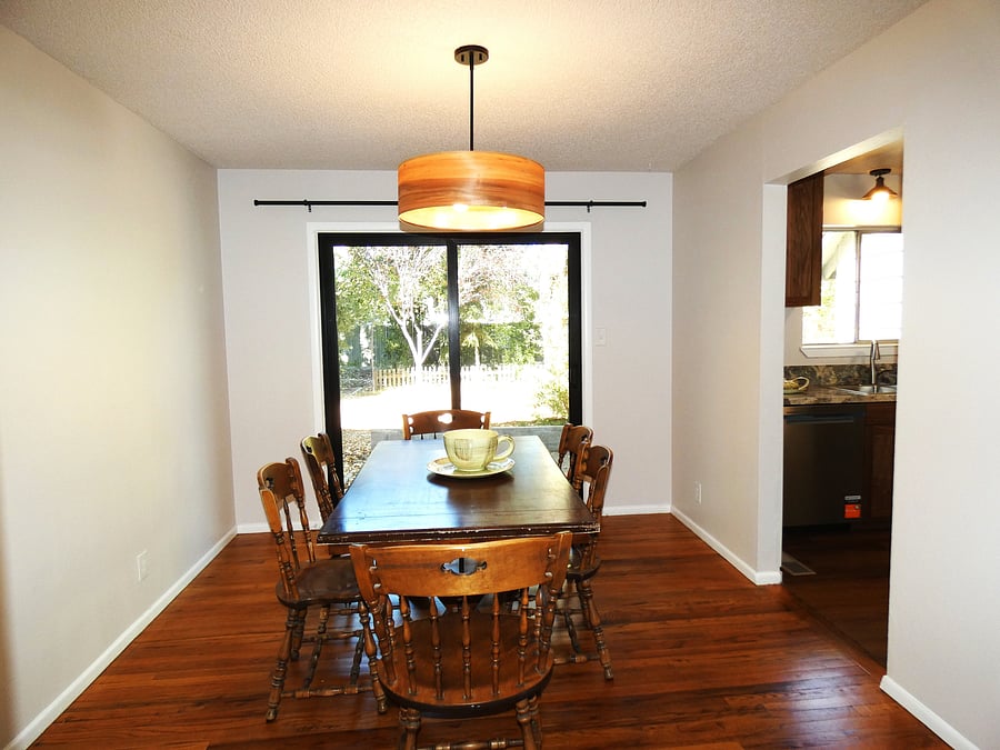 Furnished Finder property 1050953_1 photo 14