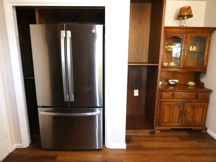Furnished Finder property 1050953_1 photo 11