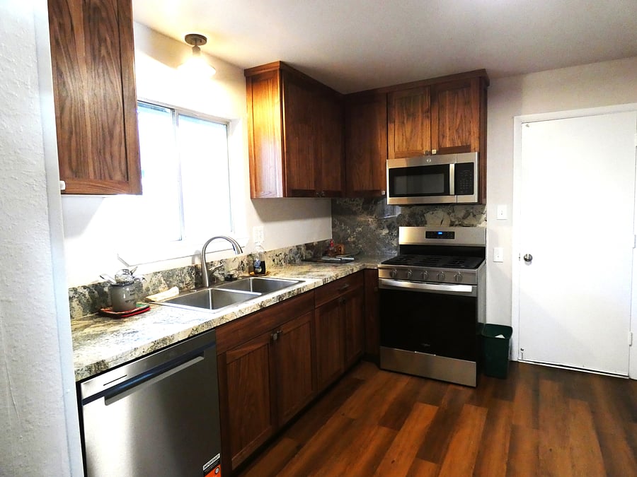 Furnished Finder property 1050953_1 photo 8