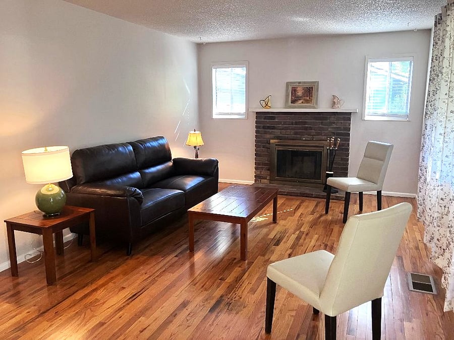 Furnished Finder property 1050953_1 photo 5