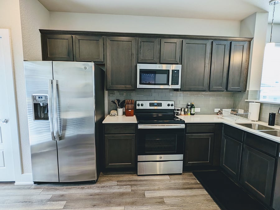 Furnished Finder property 1050956_1 photo 6