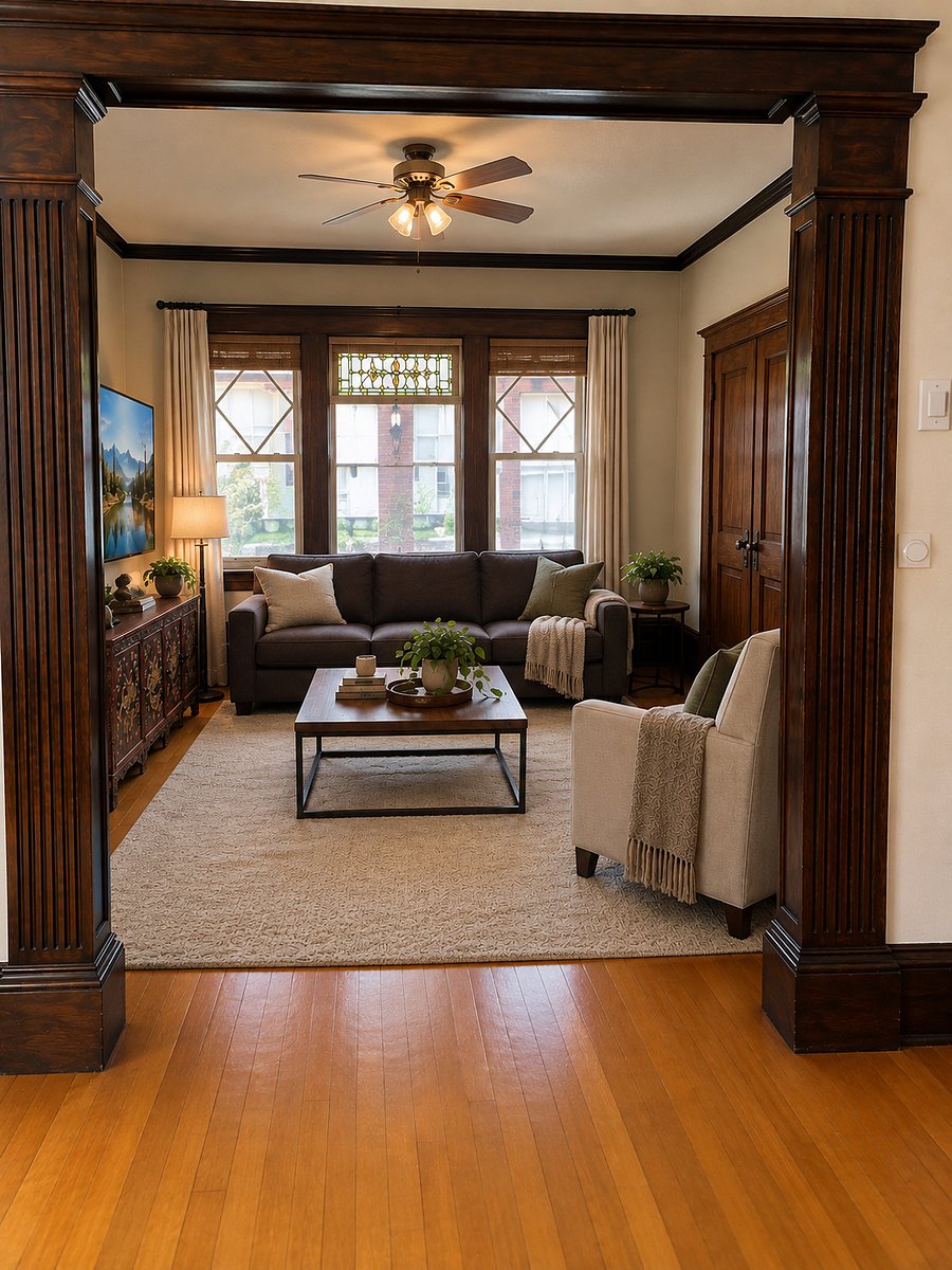 Furnished Finder property 1050959_1 photo 1