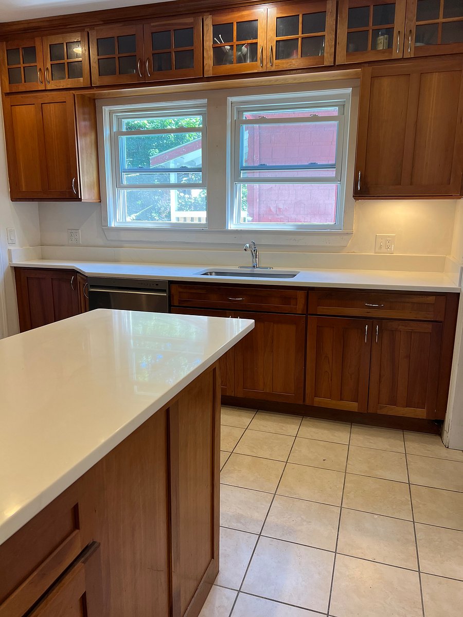 Furnished Finder property 1050959_1 photo 6