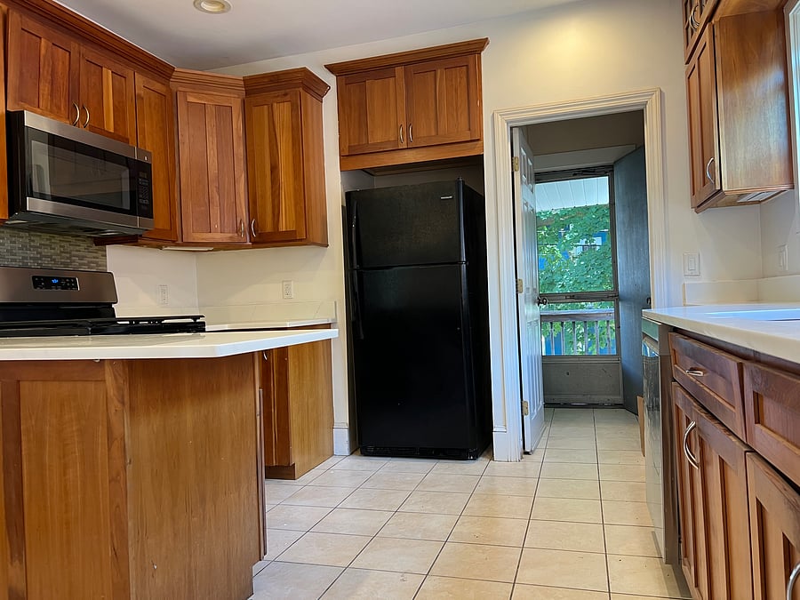Furnished Finder property 1050959_1 photo 7