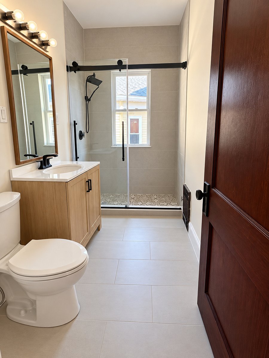 Furnished Finder property 1050959_1 photo 8