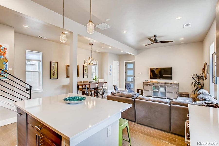 Furnished Finder property 1050961_1 photo 3