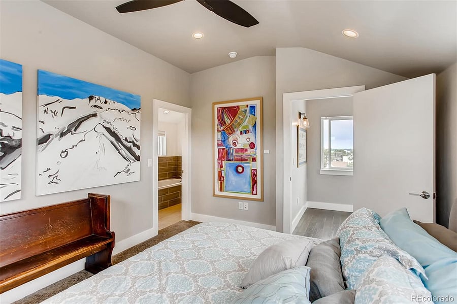 Furnished Finder property 1050961_1 photo 9