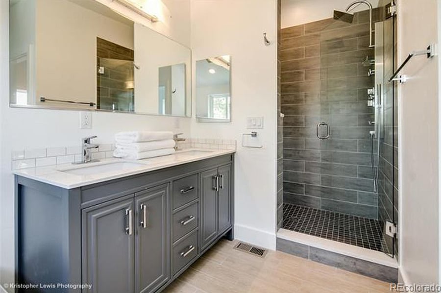Furnished Finder property 1050961_1 photo 10