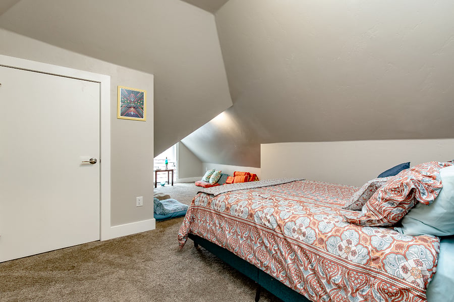 Furnished Finder property 1050961_1 photo 12