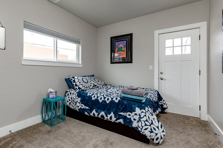 Furnished Finder property 1050961_1 photo 13