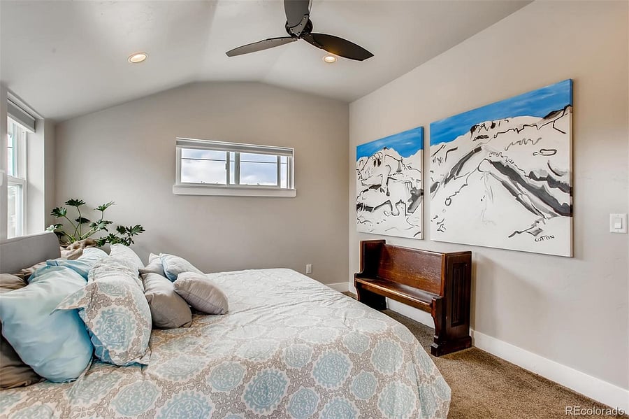 Furnished Finder property 1050961_1 photo 8
