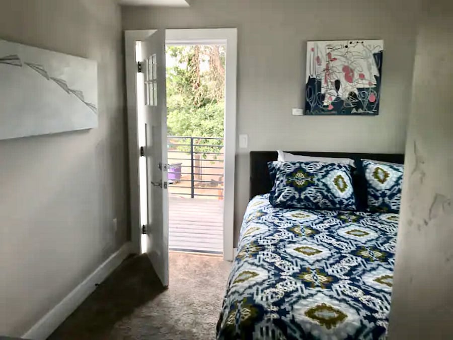Furnished Finder property 1050961_1 photo 15