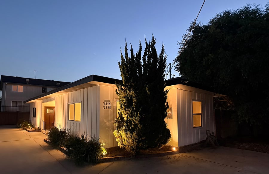 Furnished Finder property 1050962_1 photo 3