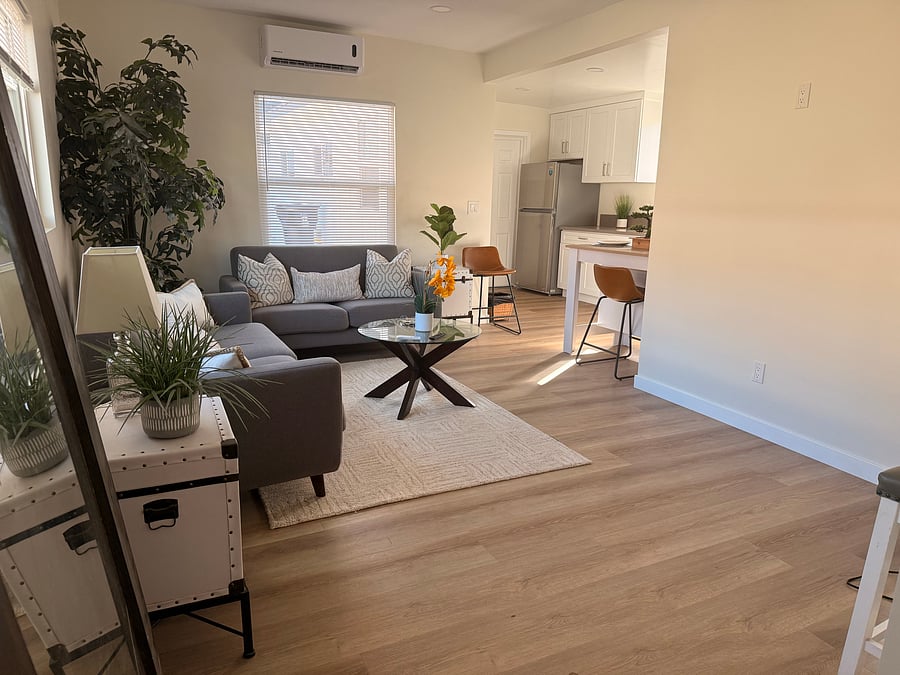 Furnished Finder property 1050962_1 photo 4