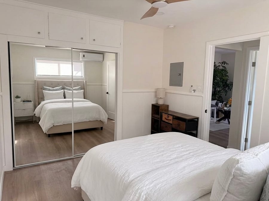 Furnished Finder property 1050962_1 photo 13