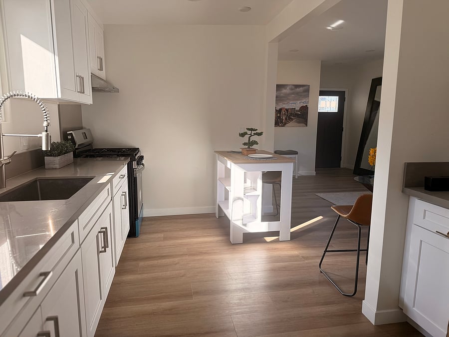 Furnished Finder property 1050962_1 photo 9