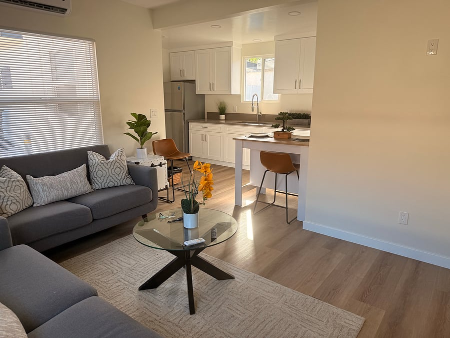 Furnished Finder property 1050962_1 photo 5