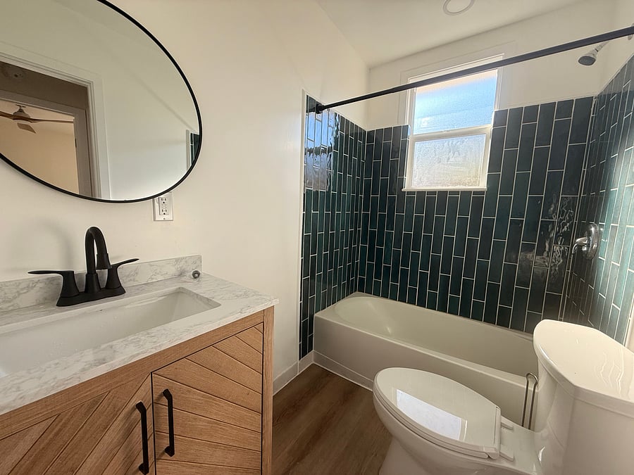 Furnished Finder property 1050962_1 photo 11