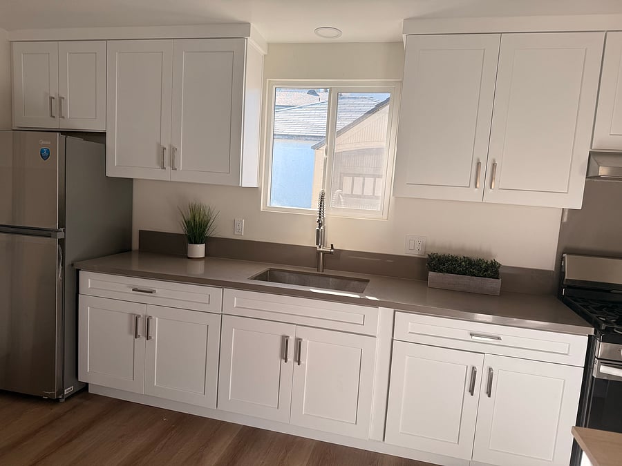 Furnished Finder property 1050962_1 photo 8