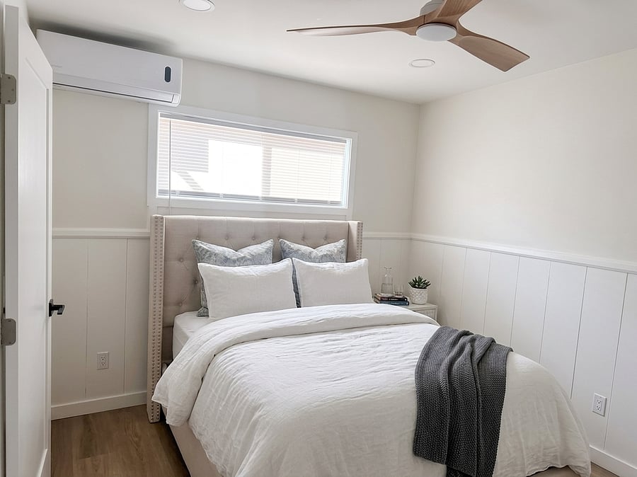 Furnished Finder property 1050962_1 photo 12