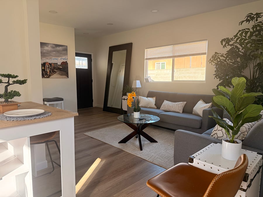 Furnished Finder property 1050962_1 photo 6