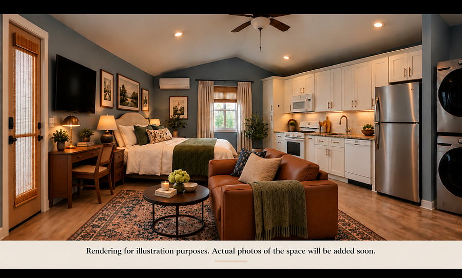 Furnished Finder property 1050964_1 photo 1