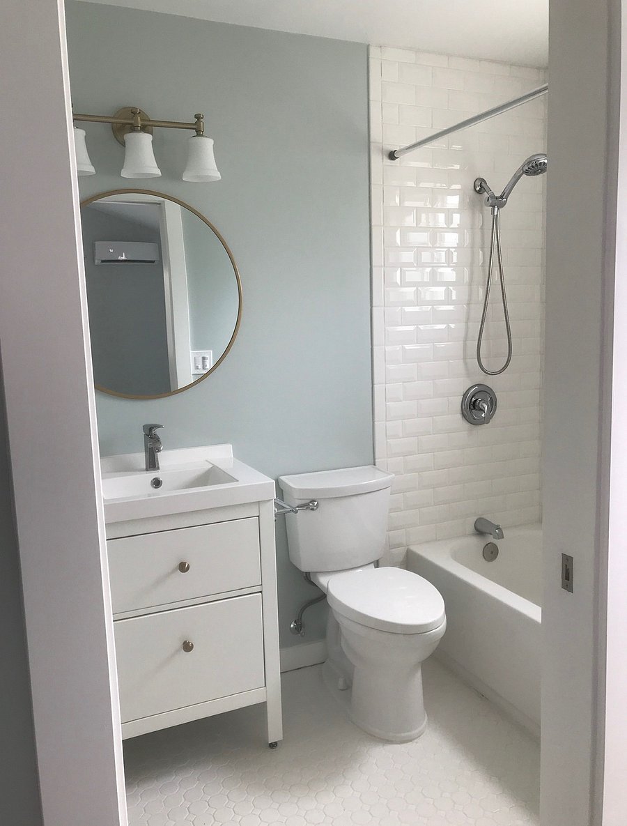 Furnished Finder property 1050964_1 photo 2