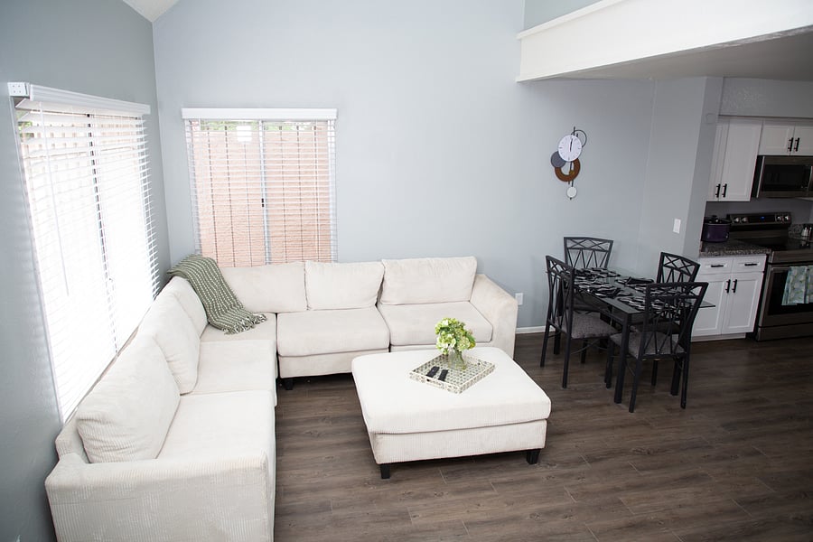 Furnished Finder property 1050966_1 photo 14