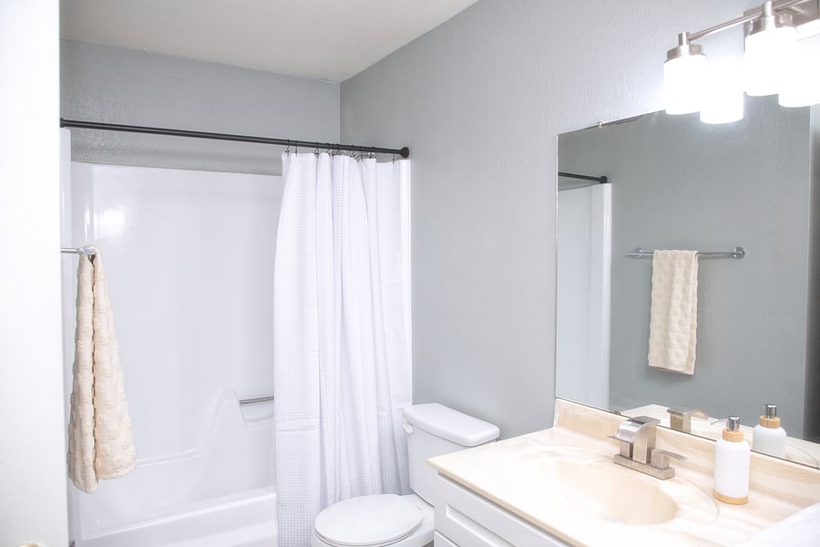 Furnished Finder property 1050966_1 photo 4