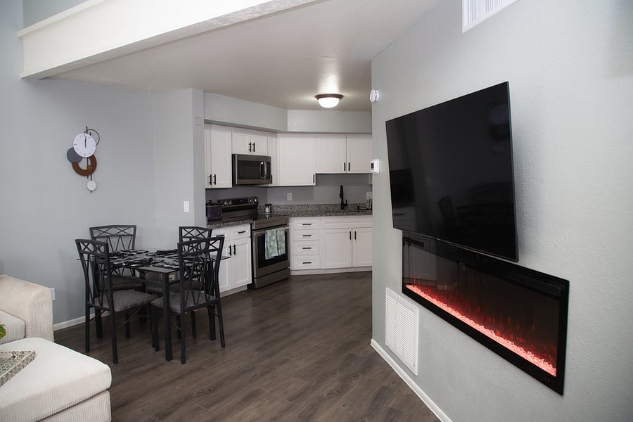 Furnished Finder property 1050966_1 photo 13