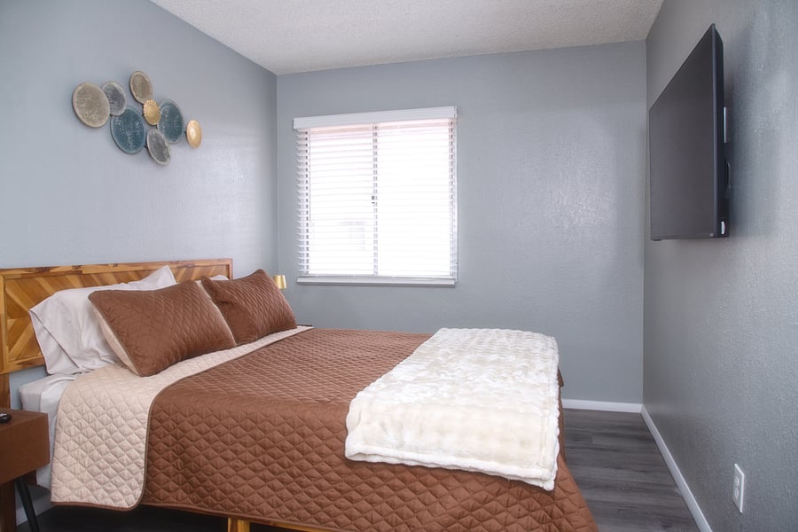 Furnished Finder property 1050966_1 photo 6