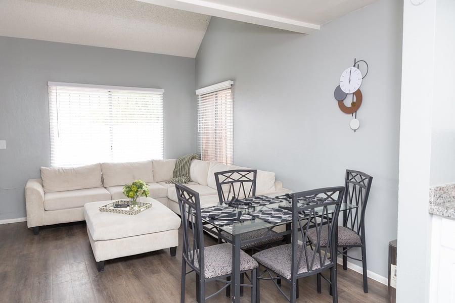 Furnished Finder property 1050966_1 photo 8