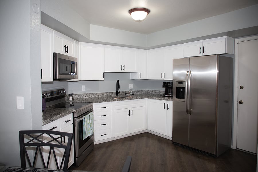 Furnished Finder property 1050966_1 photo 11