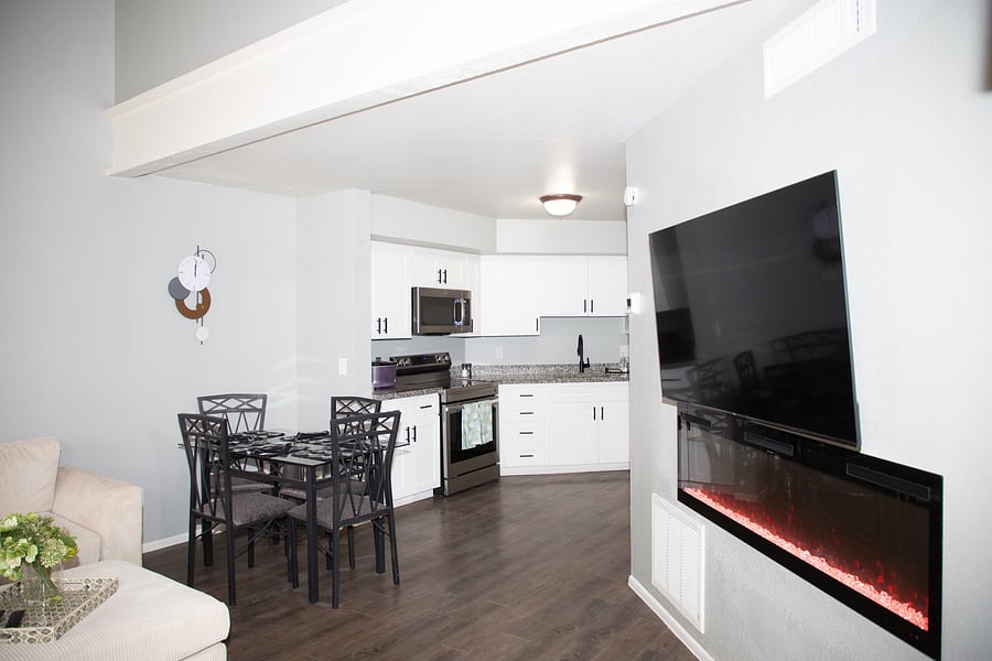 Furnished Finder property 1050966_1 photo 1