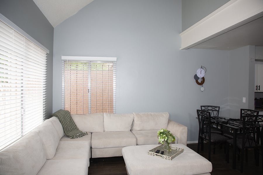 Furnished Finder property 1050966_1 photo 12