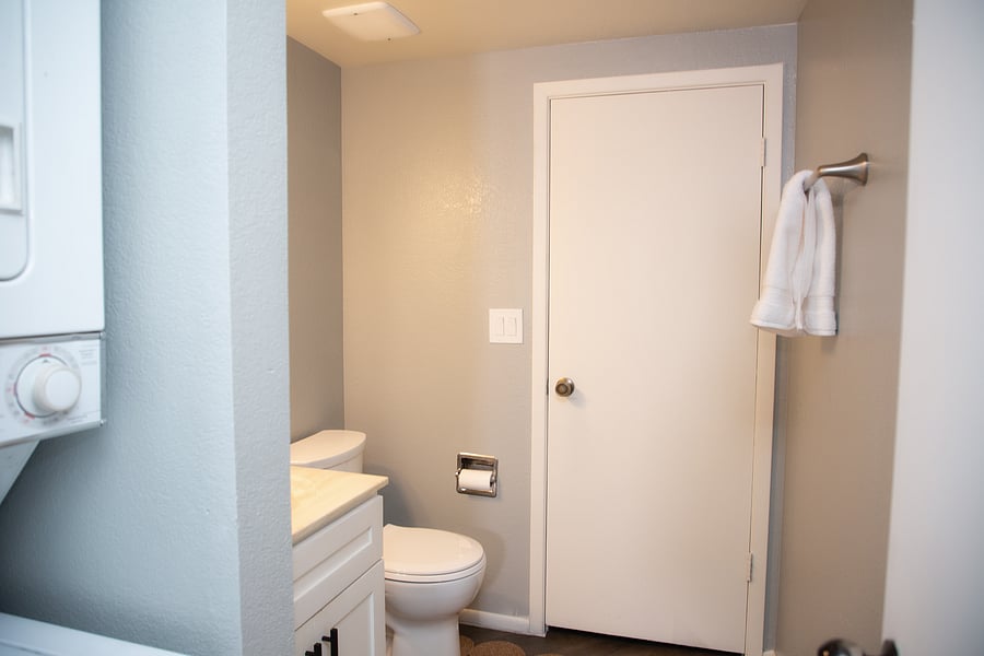 Furnished Finder property 1050966_1 photo 9