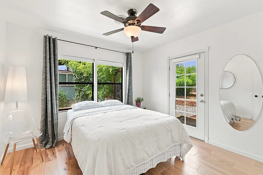 Furnished Finder property 1050969_1 photo 6