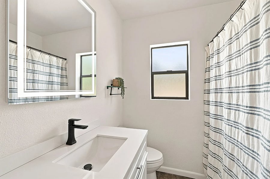 Furnished Finder property 1050969_1 photo 7