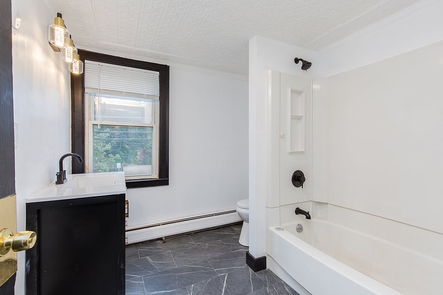 Furnished Finder property 1050973_1 photo 7