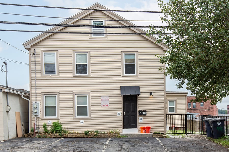 Furnished Finder property 1050973_1 photo 9