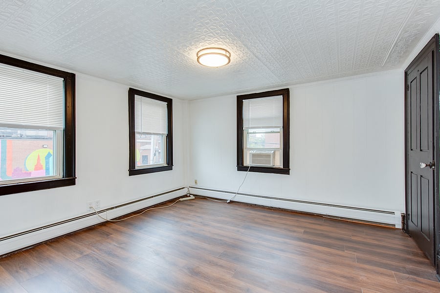Furnished Finder property 1050973_1 photo 4