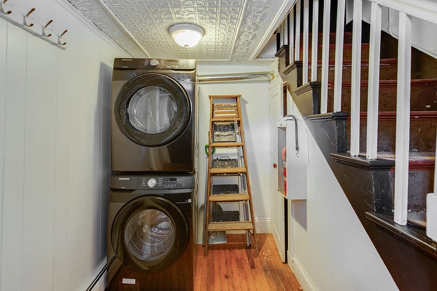 Furnished Finder property 1050973_1 photo 8