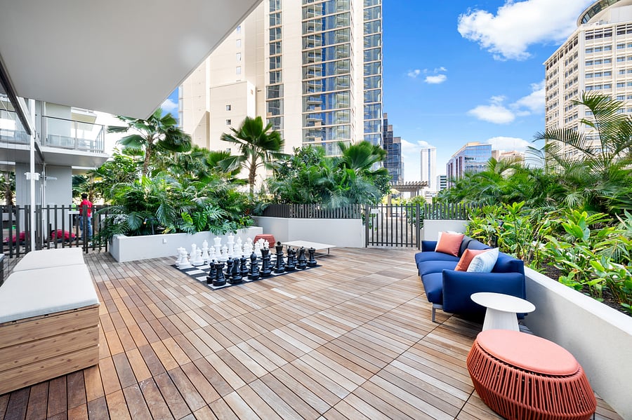 Furnished Finder property 1050975_1 photo 20