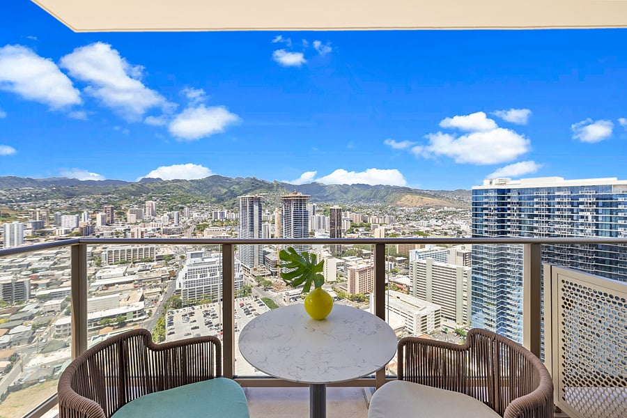 Furnished Finder property 1050975_1 photo 6